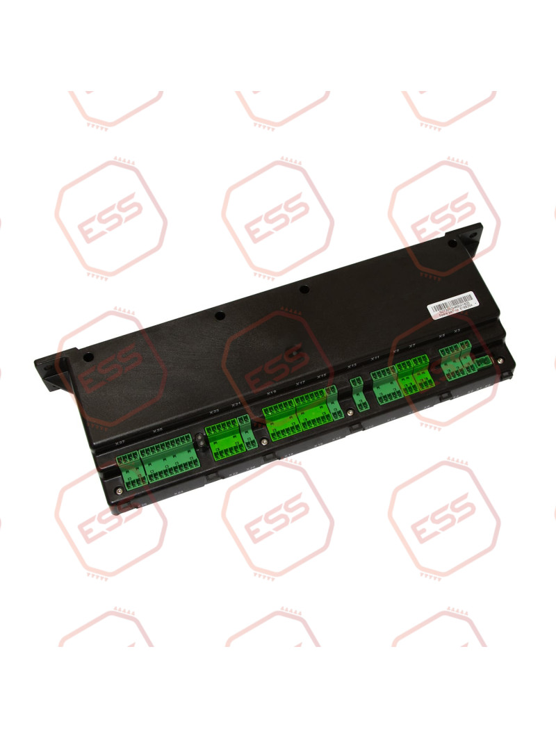 CIM6.2 Controller Module